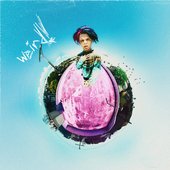 Weird! - Single