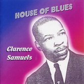 Clarence Samuels music, videos, stats, and photos | Last.fm