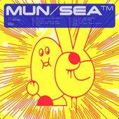 MUN/SEA