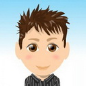 Avatar for RetainedProfit