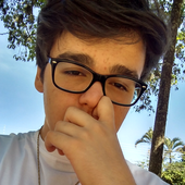 Avatar for rafaelros75
