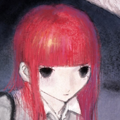 LastFM profile picture for @euro