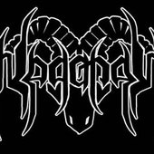 1091438_logo.jpg