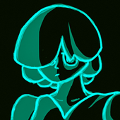Avatar de Apaustate