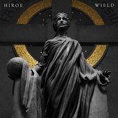 Wield