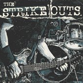 The Strike Outs [Explicit]