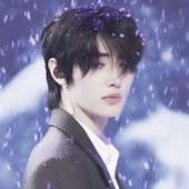 SUNGHOON