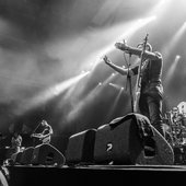 Taken by worlddownfall photography