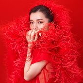 Milet 的音乐 视频 数据和照片 Last Fm