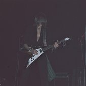 Rossos Live