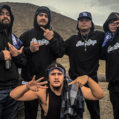 slumpboyz-tickets_01-04-20_17_5de6c1ea716c2.png