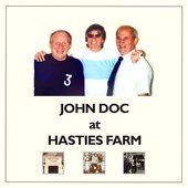 At Hasties Farm