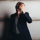 Tom Odell