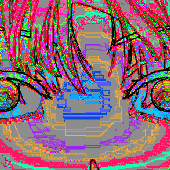 Avatar for deadviolets