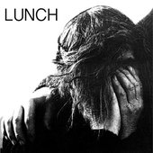 LUNCH - Johnny Pineapple