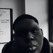 IMG_2719.jpeg