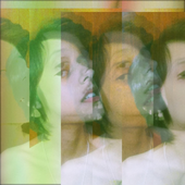 Avatar for megrela