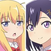 ガヴリール・ヴィーネ.jpg