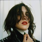 Helena Hauff 