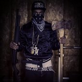 StayStraptDatLike24-7