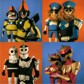 TWRP 2024