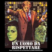 UN-UOMO-DA-RISPETTARE.jpg
