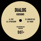 DOT 5