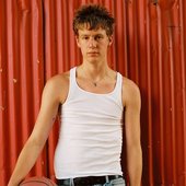 malcolm todd (still)