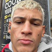 Lkszinho 的头像