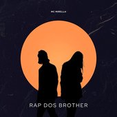 Rap Dos Brother - Single