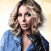 Walkyria Santos Music Videos Stats And Photos Last Fm