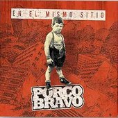 En el mismo sitio