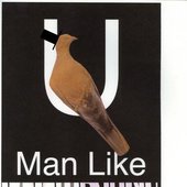 U-Man-Like-450x450.jpg
