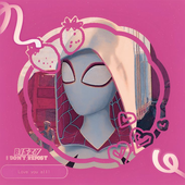 Avatar de astral_nova