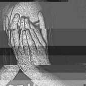 glitch 3.png
