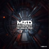 The Analog Void [Explicit]