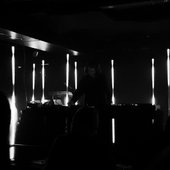 0032426801_10.jpg