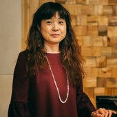 Saori_Kobayashi.jpg