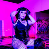 img-2025-05-25-15-57-35.png