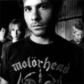 SR-71 music, videos, stats, and photos | Last.fm