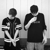 louisthechild.png