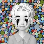 B17B9C6B-540B-4727-BB50-F1EA9A19BD24.jpeg