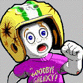 Avatar for Koenknommel
