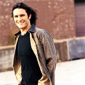 joe nichols