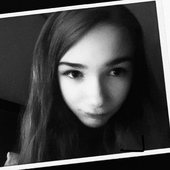 Avatar for JaArija