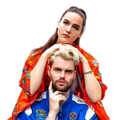 Sofi Tukker