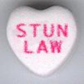 stunlaw_heart.jpg