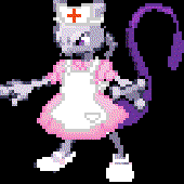 Avatar for Spagster
