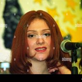 eurovision-song-contest-1994-youddiph-the-first-russian-entry-G86GTH.jpg