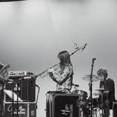 XPRO5245-scaled.jpg